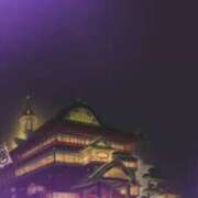 ヒメ日記 2026/07/12 23:31 投稿 ゆみ 足利ソープ SBC