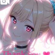 ヒメ日記 2026/07/13 17:01 投稿 ゆみ 足利ソープ SBC