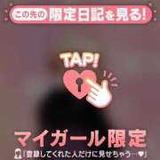 ヒメ日記 2026/07/19 11:16 投稿 ゆみ 足利ソープ SBC