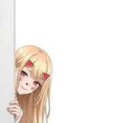 ゆみ ?【ドーパミン】? 足利ソープ SBC