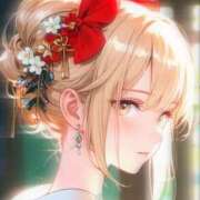 ヒメ日記 2026/07/26 15:46 投稿 ゆみ 足利ソープ SBC