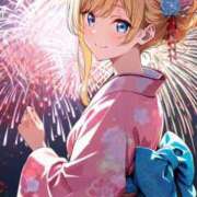 ヒメ日記 2026/07/31 18:16 投稿 ゆみ 足利ソープ SBC