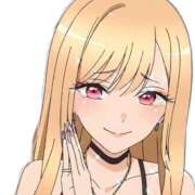 ヒメ日記 2026/08/04 18:01 投稿 ゆみ 足利ソープ SBC