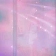 ヒメ日記 2026/08/07 19:31 投稿 ゆみ 足利ソープ SBC