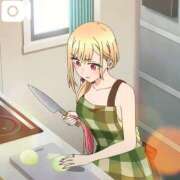 ヒメ日記 2026/08/12 16:31 投稿 ゆみ 足利ソープ SBC