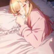 ヒメ日記 2026/08/14 23:16 投稿 ゆみ 足利ソープ SBC