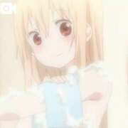 ヒメ日記 2026/08/17 06:16 投稿 ゆみ 足利ソープ SBC