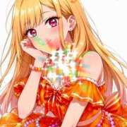 ヒメ日記 2026/08/18 06:31 投稿 ゆみ 足利ソープ SBC