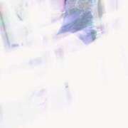 ヒメ日記 2026/08/20 06:16 投稿 ゆみ 足利ソープ SBC