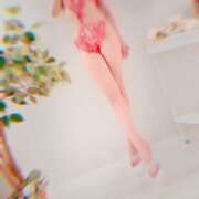 ヒメ日記 2026/08/21 06:16 投稿 ゆみ 足利ソープ SBC