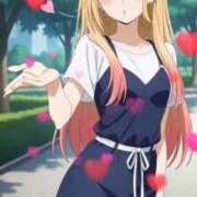 ヒメ日記 2026/08/31 06:31 投稿 ゆみ 足利ソープ SBC