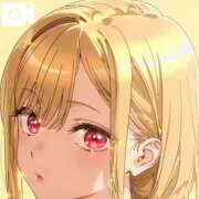 ヒメ日記 2026/09/06 10:31 投稿 ゆみ 足利ソープ SBC