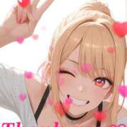 ヒメ日記 2026/09/10 09:01 投稿 ゆみ 足利ソープ SBC
