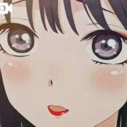 ヒメ日記 2026/09/12 16:31 投稿 ゆみ 足利ソープ SBC