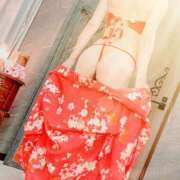 ヒメ日記 2026/09/17 19:16 投稿 ゆみ 足利ソープ SBC
