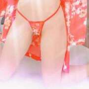 ヒメ日記 2026/09/18 15:01 投稿 ゆみ 足利ソープ SBC