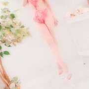 ヒメ日記 2026/09/27 10:01 投稿 ゆみ 足利ソープ SBC