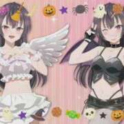 ヒメ日記 2026/10/11 16:01 投稿 ゆみ 足利ソープ SBC
