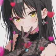 ヒメ日記 2026/10/14 11:46 投稿 ゆみ 足利ソープ SBC