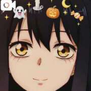 ヒメ日記 2026/10/18 06:16 投稿 ゆみ 足利ソープ SBC