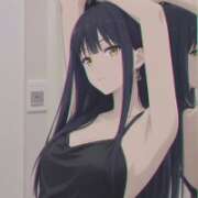 ヒメ日記 2026/10/20 11:16 投稿 ゆみ 足利ソープ SBC