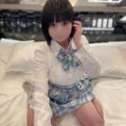 ヒメ日記 2025/12/16 00:09 投稿 初音あゆ 池袋パラダイス