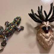 ヒメ日記 2026/02/26 17:01 投稿 じゅり 足利スチームバスセンター