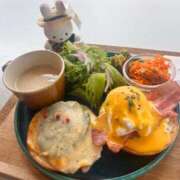 じゅり 夜のカフェテラス 足利ソープ SBC