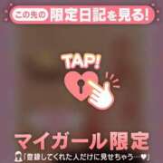 ヒメ日記 2026/05/30 18:46 投稿 じゅり 足利ソープ SBC