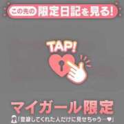 ヒメ日記 2026/06/23 16:16 投稿 じゅり 足利ソープ SBC