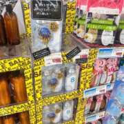 ヒメ日記 2026/07/16 13:46 投稿 じゅり 足利ソープ SBC