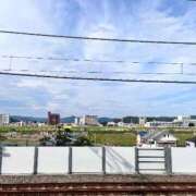 ヒメ日記 2026/08/01 17:16 投稿 じゅり 足利ソープ SBC