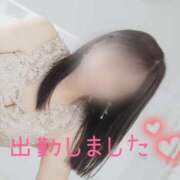 ヒメ日記 2026/08/02 10:16 投稿 じゅり 足利ソープ SBC