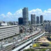 ヒメ日記 2026/08/07 11:46 投稿 じゅり 足利ソープ SBC