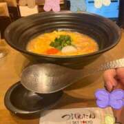 ヒメ日記 2026/08/07 16:31 投稿 じゅり 足利ソープ SBC