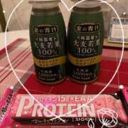 じゅり 今日も 足利ソープ SBC