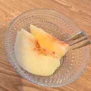 ヒメ日記 2026/09/01 08:31 投稿 じゅり 足利ソープ SBC