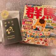 ヒメ日記 2026/09/01 23:01 投稿 じゅり 足利ソープ SBC