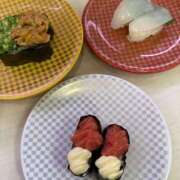 ヒメ日記 2026/09/10 22:31 投稿 じゅり 足利ソープ SBC