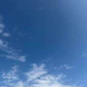 ヒメ日記 2026/10/02 09:01 投稿 じゅり 足利ソープ SBC