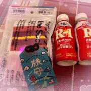 ヒメ日記 2026/10/03 22:16 投稿 じゅり 足利ソープ SBC