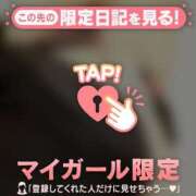 じゅり きのこ(´□`*)??? 足利ソープ SBC