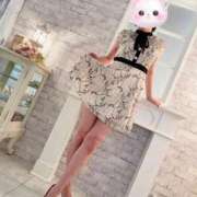 ヒメ日記 2026/02/12 17:31 投稿 はるか 足利スチームバスセンター