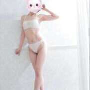 ヒメ日記 2026/02/13 14:31 投稿 はるか 足利スチームバスセンター