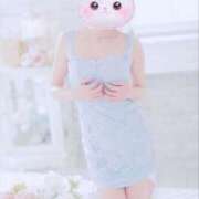 ヒメ日記 2026/02/15 08:16 投稿 はるか 足利スチームバスセンター