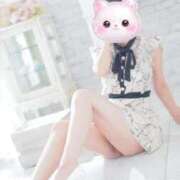 ヒメ日記 2026/02/15 08:31 投稿 はるか 足利スチームバスセンター