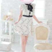 ヒメ日記 2026/02/20 18:16 投稿 はるか 足利スチームバスセンター