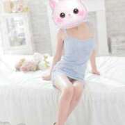 ヒメ日記 2026/02/23 13:01 投稿 はるか 足利スチームバスセンター