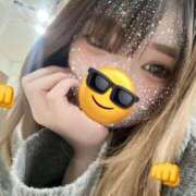 ヒメ日記 2025/12/12 15:05 投稿 ゆうか ロイヤルヴィトン(宇都宮)