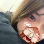 ヒメ日記 2025/12/13 18:10 投稿 ゆうか ロイヤルヴィトン(宇都宮)